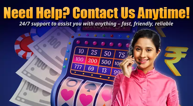 Contact Us B5fun/B5fun Official customer service is online 24 hours a day