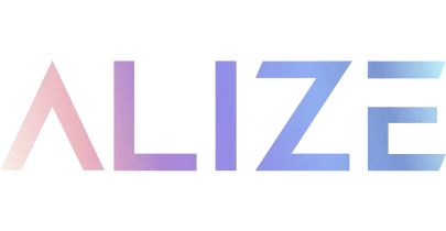 partners who work with B5fun