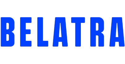 partners who work with B5fun