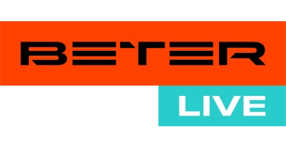 partners who work with B5fun