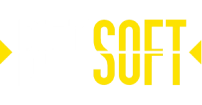 भागीदार जो B5fun के साथ काम करते हैं