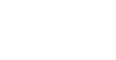 partners who work with B5fun