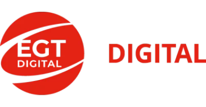 partners who work with B5fun