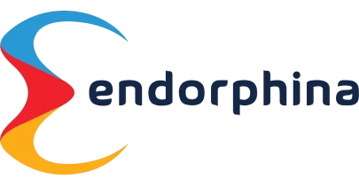 partners who work with B5fun