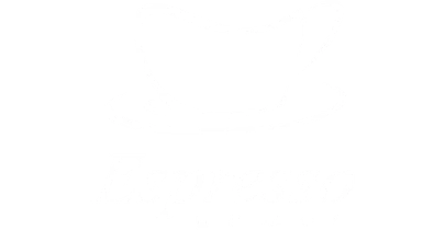 partners who work with B5fun