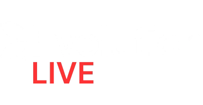 partners who work with B5fun