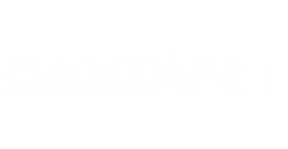 भागीदार जो B5fun के साथ काम करते हैं