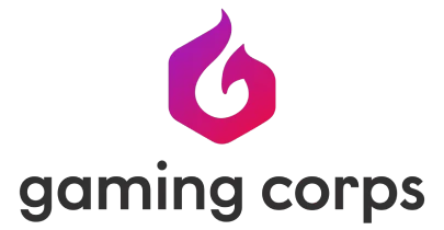 भागीदार जो B5fun के साथ काम करते हैं