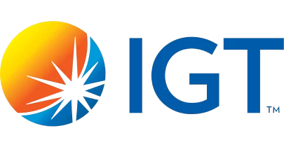 partners who work with B5fun