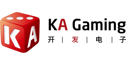 भागीदार जो B5fun के साथ काम करते हैं