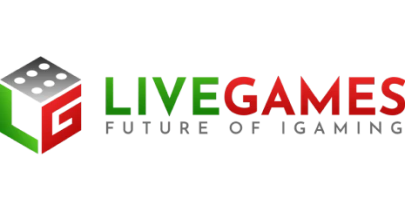 भागीदार जो B5fun के साथ काम करते हैं