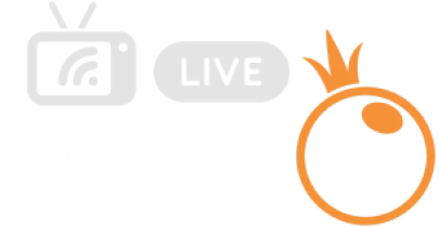 partners who work with B5fun