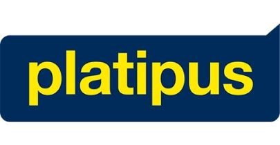 partners who work with B5fun