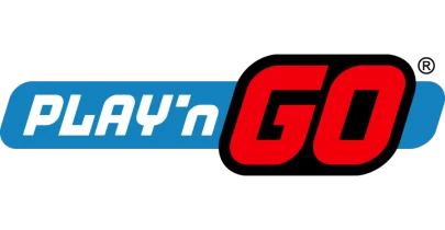 partners who work with B5fun