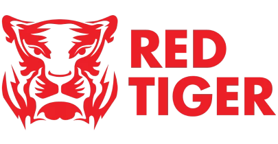 partners who work with B5fun