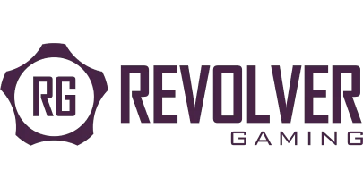 partners who work with B5fun