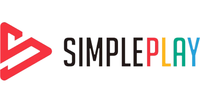 partners who work with B5fun