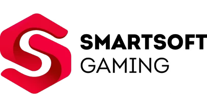 भागीदार जो B5fun के साथ काम करते हैं