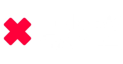 partners who work with B5fun