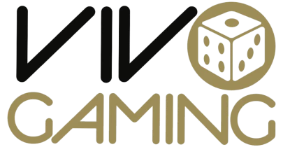 partners who work with B5fun