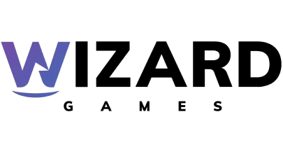 partners who work with B5fun