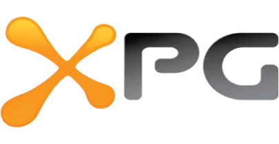 partners who work with B5fun