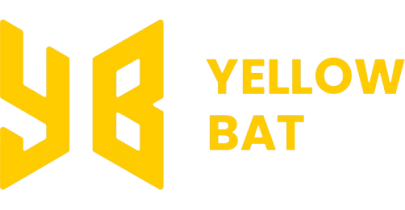 partners who work with B5fun