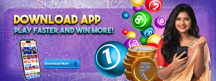 Join B5fun to get welcome bonus